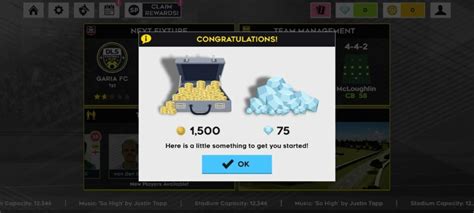 modfast.vip|Dream League Soccer 2024 redeem codes and how to use.